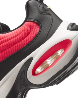 Nike エアマックス ポータル 23.5 NIKE公式】ナイキ エア マックス ポータル ウィメンズシューズ